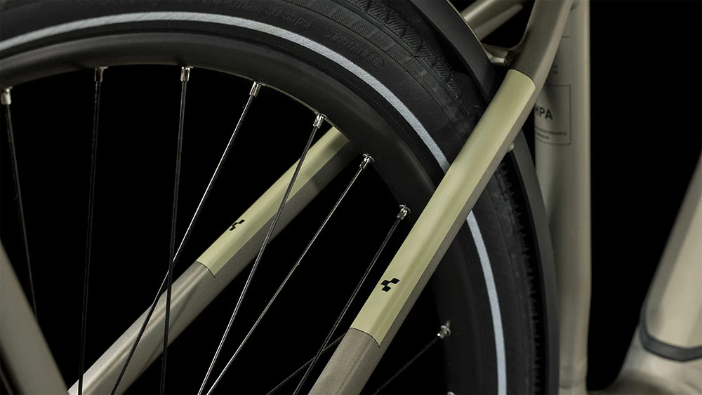 Cube Kathmandu Hybrid Pro 750 Easy Entry Flashstone´n´black 6 Cube Kathmandu Hybrid Pro 750 Easy Entry Flashstone´n´black – Image 4