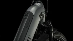 Cube Kathmandu Hybrid SLX 750 Easy Entry Polarsilver´n´black 10 Cube Kathmandu Hybrid SLX 750 Easy Entry Polarsilver´n´black -Vélo Soldes CUBE Kathmandu Hybrid SLX 750 Easy Entry polarsilver n black 631303 E 3