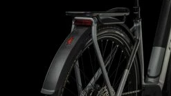 Cube Kathmandu Hybrid SLX 750 Easy Entry Polarsilver´n´black 12 Cube Kathmandu Hybrid SLX 750 Easy Entry Polarsilver´n´black -Vélo Soldes CUBE Kathmandu Hybrid SLX 750 Easy Entry polarsilver n black 631303 E 5