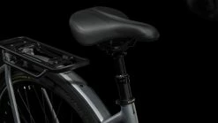 Cube Kathmandu Hybrid SLX 750 Easy Entry Polarsilver´n´black 13 Cube Kathmandu Hybrid SLX 750 Easy Entry Polarsilver´n´black -Vélo Soldes CUBE Kathmandu Hybrid SLX 750 Easy Entry polarsilver n black 631303 E 6