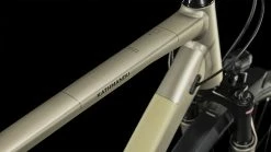 Cube Kathmandu Pro Flashstone´n´black -Vélo Soldes CUBE Kathmandu Pro flashstone n black 648310 3