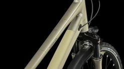 Cube Kathmandu Pro Lady Flashstone´n´black -Vélo Soldes CUBE Kathmandu Pro flashstone n black 648310 Z 3