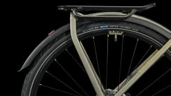 Cube Kathmandu Pro Lady Flashstone´n´black -Vélo Soldes CUBE Kathmandu Pro flashstone n black 648310 Z 4