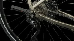 Cube Kathmandu Pro Lady Flashstone´n´black -Vélo Soldes CUBE Kathmandu Pro flashstone n black 648310 Z 5