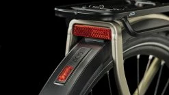 Cube Kathmandu Pro Lady Flashstone´n´black -Vélo Soldes CUBE Kathmandu Pro flashstone n black 648310 Z 6