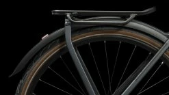 Cube Kathmandu Pro Grey´n´black -Vélo Soldes CUBE Kathmandu Pro grey n black 648300 4