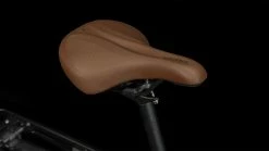 Cube Kathmandu Pro Grey´n´black -Vélo Soldes CUBE Kathmandu Pro grey n black 648300 5