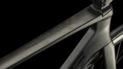 Cube Litening AERO C:68X Pro Carbon'n'black -Vélo Soldes CUBE Litening AERO C68X Pro carbon n black 679100 3