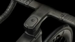 Cube Litening AERO C:68X Pro Carbon'n'black -Vélo Soldes CUBE Litening AERO C68X Pro carbon n black 679100 4