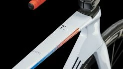 Cube Litening AERO C:68X Race Teamline -Vélo Soldes CUBE Litening AERO C68X Race teamline 679200 3