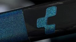 Cube Litening AERO C:68X SLT Prizmblue´n´black -Vélo Soldes CUBE Litening AERO C68X SLT prizmblue n black 679400 3