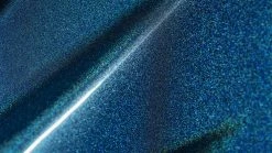 Cube Litening AERO C:68X SLT Prizmblue´n´black -Vélo Soldes CUBE Litening AERO C68X SLT prizmblue n black 679400 4