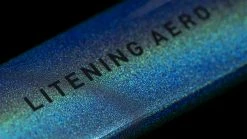 Cube Litening AERO C:68X SLT Prizmblue´n´black -Vélo Soldes CUBE Litening AERO C68X SLT prizmblue n black 679400 6