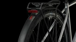 Cube Nature EXC Allroad Polarsilver´n´black -Vélo Soldes CUBE Nature EXC Allroad polarsilver n black 646300 5