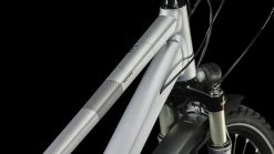 Cube Nature EXC Lady Allroad Polarsilver´n´black -Vélo Soldes CUBE Nature EXC Lady Allroad polarsilver n black 646300 Z 3