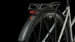 Cube Nature EXC Lady Allroad Polarsilver´n´black -Vélo Soldes CUBE Nature EXC Lady Allroad polarsilver n black 646300 Z 4