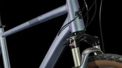 Cube Nature SLX Galactic´n´black 11 Cube Nature SLX Galactic´n´black -Vélo Soldes CUBE Nature SLX galactic n black 645360 4