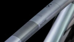 Cube Nature SLX Galactic´n´black 12 Cube Nature SLX Galactic´n´black -Vélo Soldes CUBE Nature SLX galactic n black 645360 5