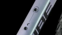 Cube Nature SLX Galactic´n´black 13 Cube Nature SLX Galactic´n´black -Vélo Soldes CUBE Nature SLX galactic n black 645360 6