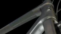 Cube Nulane C:62 SLT Prizmsilver´n´black 13 Cube Nulane C:62 SLT Prizmsilver´n´black -Vélo Soldes CUBE Nulane C62 SLT prizmsilver n black 651500 6