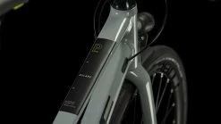 Cube Nulane Pro FE Lady Grey'n'black -Vélo Soldes CUBE Nulane Pro FE Lady grey n black 651600 3