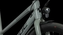 Cube Nulane Pro FE Lady Grey'n'black -Vélo Soldes CUBE Nulane Pro FE Lady grey n black 651600 5