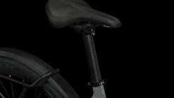 Cube Nulane Pro FE Lady Grey'n'black -Vélo Soldes CUBE Nulane Pro FE Lady grey n black 651600 6