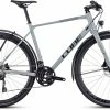 Cube Nulane Pro FE Grey'n'black -Vélo Soldes CUBE Nulane Pro FE grey n black 651600 1