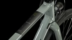 Cube Nulane Pro FE Grey'n'black -Vélo Soldes CUBE Nulane Pro FE grey n black 651600 3