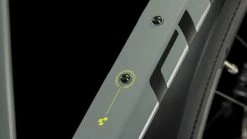 Cube Nulane Pro FE Grey'n'black -Vélo Soldes CUBE Nulane Pro FE grey n black 651600 4