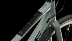 Cube Nulane Pro Lady Grey´n´black -Vélo Soldes CUBE Nulane Pro Lady grey n black 651200 4