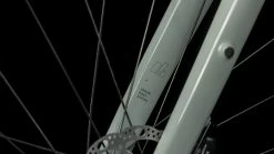 Cube Nulane Pro Grey´n´black -Vélo Soldes CUBE Nulane Pro grey n black 651200 6