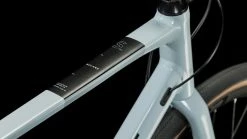 Cube Nulane SLX Skygrey'n'black -Vélo Soldes CUBE Nulane SLX skygrey n black 651400 3