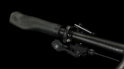 Cube Nulane SLX Skygrey'n'black -Vélo Soldes CUBE Nulane SLX skygrey n black 651400 4