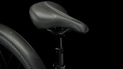 Cube Nuride Hybrid EXC 750 Allroad Easy Entry Polarsilver´n´black -Vélo Soldes CUBE Nuride Hybrid EXC 750 Allroad Easy Entry polarsilver n black 632803 3