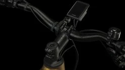 Cube Nuride Hybrid EXC 750 Allroad Lady Caramel´n´black 11 Cube Nuride Hybrid EXC 750 Allroad Lady Caramel´n´black -Vélo Soldes CUBE Nuride Hybrid EXC 750 Allroad Lady caramel n black 632813 Z 4