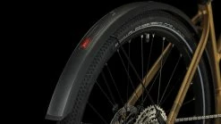 Cube Nuride Hybrid EXC 750 Allroad Lady Caramel´n´black 12 Cube Nuride Hybrid EXC 750 Allroad Lady Caramel´n´black -Vélo Soldes CUBE Nuride Hybrid EXC 750 Allroad Lady caramel n black 632813 Z 5