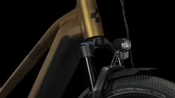 Cube Nuride Hybrid EXC 750 Allroad Lady Caramel´n´black 13 Cube Nuride Hybrid EXC 750 Allroad Lady Caramel´n´black -Vélo Soldes CUBE Nuride Hybrid EXC 750 Allroad Lady caramel n black 632813 Z 6