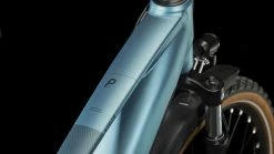 Cube Nuride Hybrid Performance 625 Allroad Lady Metalblue´n´red -Vélo Soldes CUBE Nuride Hybrid Performance 625 Allroad Lady metalblue n red 632661 Z 3