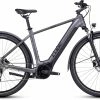 Cube Nuride Hybrid Performance 625 Allroad Graphite´n´black -Vélo Soldes CUBE Nuride Hybrid Performance 625 Allroad graphite n black 632652 1