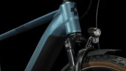 Cube Nuride Hybrid Performance 625 Allroad Metalblue´n´red 13 Cube Nuride Hybrid Performance 625 Allroad Metalblue´n´red -Vélo Soldes CUBE Nuride Hybrid Performance 625 Allroad metalblue n red 632661 6
