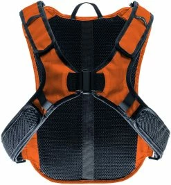 Cube Pure 4 X Actionteam - Sac à Dos 8 Cube Pure 4 X Actionteam - Sac à Dos -Vélo Soldes CUBE Pure 4 X Actionteam 12140 2