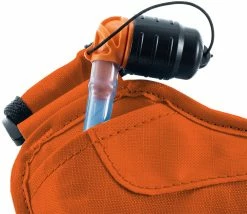 Cube Pure 4 X Actionteam - Sac à Dos 10 Cube Pure 4 X Actionteam - Sac à Dos -Vélo Soldes CUBE Pure 4 X Actionteam 12140 4