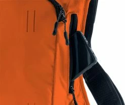 Cube Pure 4 X Actionteam - Sac à Dos 11 Cube Pure 4 X Actionteam - Sac à Dos -Vélo Soldes CUBE Pure 4 X Actionteam 12140 5