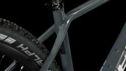 Cube Reaction C:62 Pro Grey´n´metal -Vélo Soldes CUBE Reaction C62 Pro grey n metal 616100 5