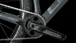 Cube Reaction C:62 Pro Grey´n´metal -Vélo Soldes CUBE Reaction C62 Pro grey n metal 616100 6