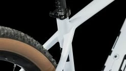 Cube Reaction C:62 Pro White´n´blue´n´red -Vélo Soldes CUBE Reaction C62 Pro white n blue n red 616110 5