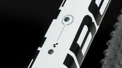 Cube Reaction C:62 Pro White´n´blue´n´red -Vélo Soldes CUBE Reaction C62 Pro white n blue n red 616110 6