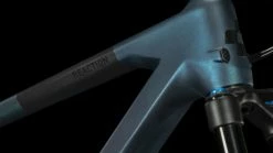 Cube Reaction C:62 Race Bluehaze´n´black -Vélo Soldes CUBE Reaction C62 Race bluehaze n black 616300 5