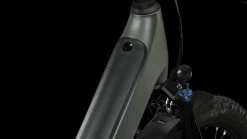 Cube Reaction Hybrid Pro 500 Allroad Easy Entry Flashgrey´n´green 10 Cube Reaction Hybrid Pro 500 Allroad Easy Entry Flashgrey´n´green -Vélo Soldes CUBE Reaction Hybrid Pro 500 Allroad Easy Entry flashgrey n green 634151 3